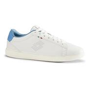 Up to 82% off on LOTTO Footwears