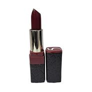 Sedell Lipsticks Up to 81% off