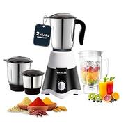 60% and more off on mixer grinder