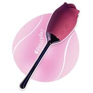 25% off on kaamastra products.