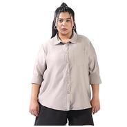High Star Clothing Up to 93% Off on Amazon