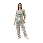 Up to 77% Off On Clovia Women's Clothing