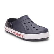 70% and more Off On Liberty Footwear