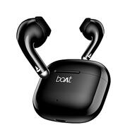 Boat Neckband & Earbuds Starts @699 + Coupon