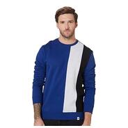 Amazon Brand - Symbol Men's & Women's Winter Clothing - Up to 84% Off