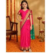 myntra durga puja sale 2026