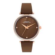 Up to 85% Off On French Connection Watch.