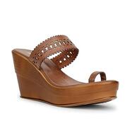 Up to 75% Off On Bata Footwear