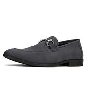 Up to 65% Off On Bata Footwear Men