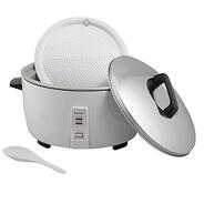 Up to 54%Off on Panasonic rice Cooker