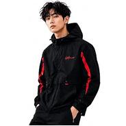 Up to 81% Off On Men's Jackets.