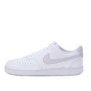 Nike Loot : 50% Off + Buy 2, Extra 15% Off / Buy 3 Extra 20% Off.