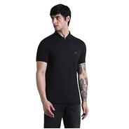 Loot Deal : 70-81% Off On Jack & Jones Clothing.