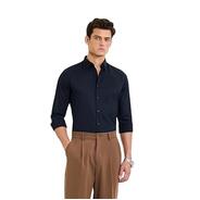 Up to 63% Off On SNITCH Men's Clothing