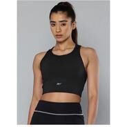 Up to 80% Off - Reebok Women's Sport's Wear Cloth's