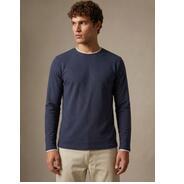 Glitchez Tshirts Up to 86% off starting From Rs.286
