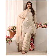 Up to 80% Off on Libas Dussehra Sale 2026