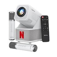 Up to 70% Off On Lifelong roar projector