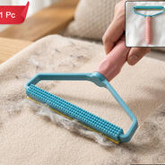 Buy Electronics & Home Goods Under $29