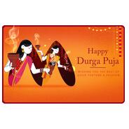 Buy Gift Cards & Gift Vouchers Online