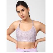 Up to 79% Off On Reebok Womens Gymwear.
