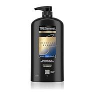 65% Off : Tresemme Shampoo, 1L @480.