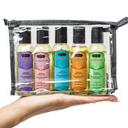 Kama Sutra | America's Original Pleasure Products Brand ...