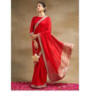 Shop this Durga Puja & get Extra 31% Off