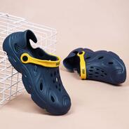 Hrx By Hrithik Roshan Flip Flops Up to 90% off starting From Rs.353