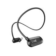 GRAB : Boat Neckband & Earbuds Starts @699.