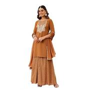 Janasya Women's Clothing Up to 92% off