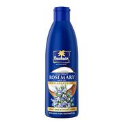 Parachute Advansed Coconut & Rosemary Hair Growth Oil