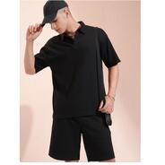 Up to 87% Off On Highlander Men Clothing