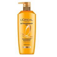 Up to 60% Off On L'Oreal Paris Beauty + Coupon.