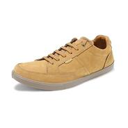 Up to 66% Off On Woodland Footwears.Sports