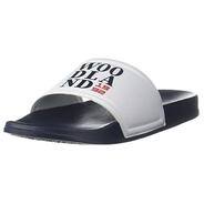 Up to 60% Off On Woodland Footwears. Flip-Flops & Slippers