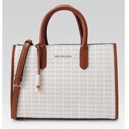 Loot: Van Heusen Handbags - Up to 70% Off