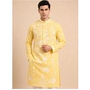 Myntra - Up to 90% off on House Of Pataudi Shoes, Kurta, Saree and more