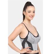 Amour Secret Bra Up to 88% off