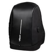 Up to 72% Off On F Gear Backpacks.