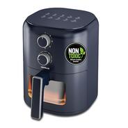 Havells Prolife Brio Air Fryer 4.2 L @3499.