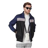Symbol Men Jackets Starts @419