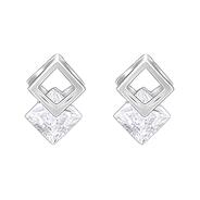 GRAB FAST - Up to 85% off - Giva Silver Jewellery