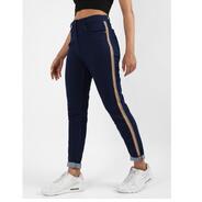 Women jeans 90% off @ 189