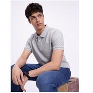 Polo Tshirt - Buy Polo Tshirt online in India