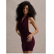 Women Dresses Under Rs. 299