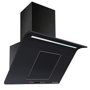 Loot : Up to 82% Off On Branded Chimneys.