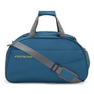 Aristocrat Up to 85% Off