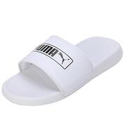 Up to 80% Off On Puma Shoes