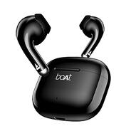 Up to 88% Off on Branded Earbuds & Neckbands